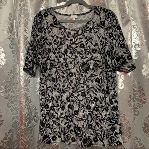 Lularoe 3x Gigi